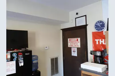 59 and 71 E Second Street, Logan, OH 43138 - Photo 10