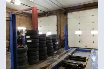 59 and 71 E Second Street, Logan, OH 43138 - Photo 6