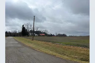 5445 S Duncan Road SW, Lancaster, OH 43130 - Photo 64