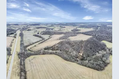 5445 S Duncan Road SW, Lancaster, OH 43130 - Photo 34