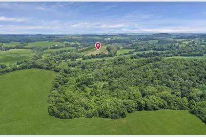 5445 S Duncan Road SW, Lancaster, OH 43130 - Photo 26