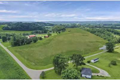 5445 S Duncan Road SW, Lancaster, OH 43130 - Photo 2