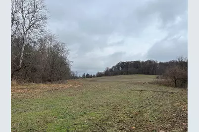 5445 S Duncan Road SW, Lancaster, OH 43130 - Photo 60