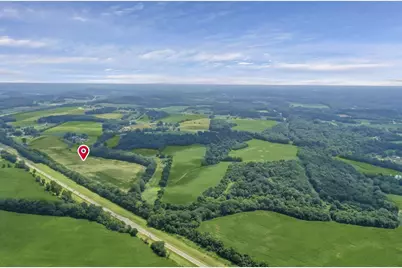 5445 S Duncan Road SW, Lancaster, OH 43130 - Photo 12