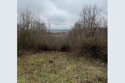 5445 S Duncan Road SW, Lancaster, OH 43130 - Photo 56