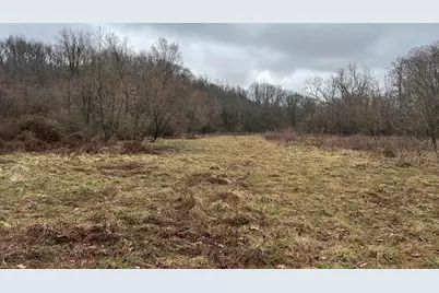 5445 S Duncan Road SW, Lancaster, OH 43130 - Photo 50