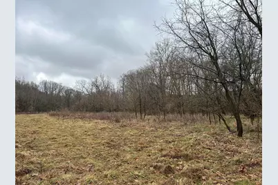 5445 S Duncan Road SW, Lancaster, OH 43130 - Photo 52