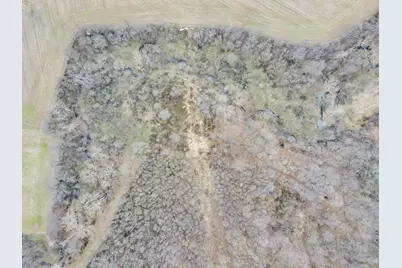 5445 S Duncan Road SW, Lancaster, OH 43130 - Photo 36