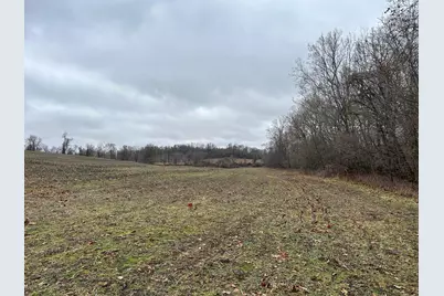 5445 S Duncan Road SW, Lancaster, OH 43130 - Photo 66