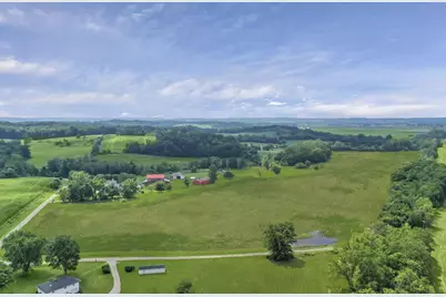 5445 S Duncan Road SW, Lancaster, OH 43130 - Photo 22