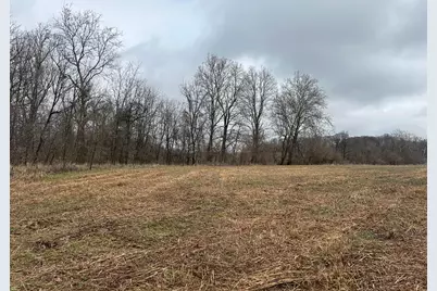 5445 S Duncan Road SW, Lancaster, OH 43130 - Photo 62