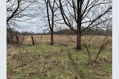 5445 S Duncan Road SW, Lancaster, OH 43130 - Photo 46