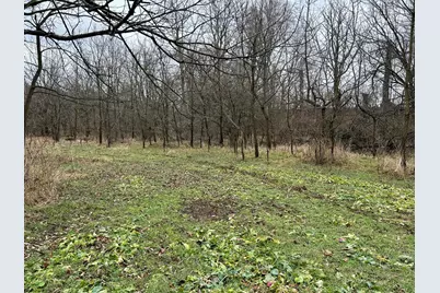 5445 S Duncan Road SW, Lancaster, OH 43130 - Photo 48