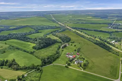 5445 S Duncan Road SW, Lancaster, OH 43130 - Photo 20