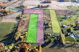 Lot 2 County Road 25, Cardington, OH 43315 - Photo 1