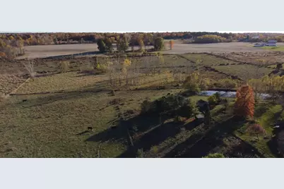 Lot 2 County Road 25, Cardington, OH 43315 - Photo 4