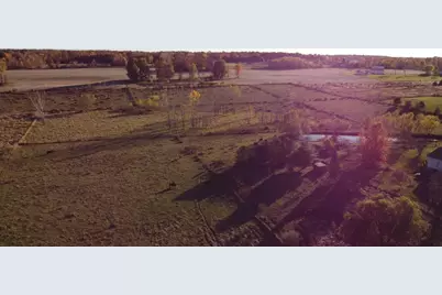 Lot 3 County Road 25, Cardington, OH 43315 - Photo 4
