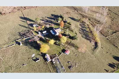 Lot 3 County Road 25, Cardington, OH 43315 - Photo 6