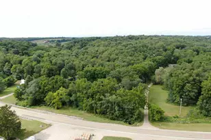 0 Oh-669, Somerset, OH 43783 - Photo 1