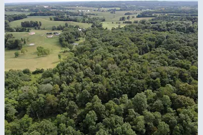 0 Oh-669, Somerset, OH 43783 - Photo 8