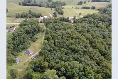 0 Oh-669, Somerset, OH 43783 - Photo 6