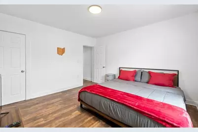 266 Miller Avenue, Columbus, OH 43205 - Photo 30