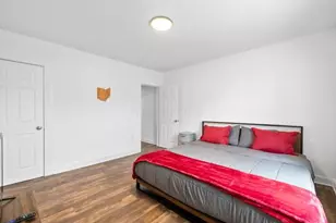 266 Miller Ave, Columbus, OH 43205 - Photo 30