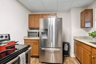 266 Miller Ave, Columbus, OH 43205 - Photo 42