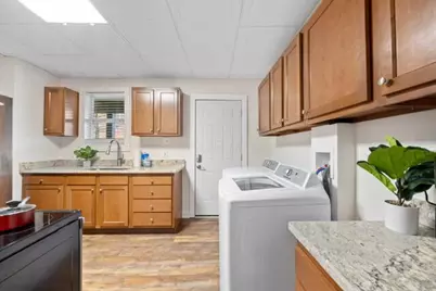266 Miller Avenue, Columbus, OH 43205 - Photo 40