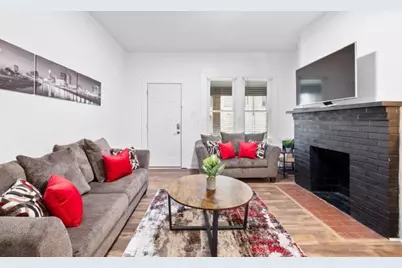 266 Miller Avenue, Columbus, OH 43205 - Photo 36