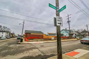 1420 S 4th St, Columbus, OH 43207 - Photo 1
