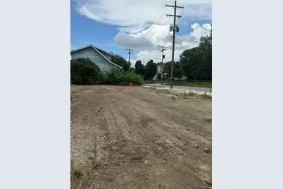1420 S 4th Street, Columbus, OH 43207 - Photo 18