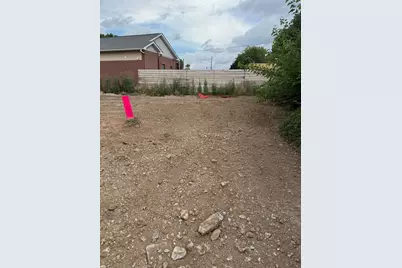 1420 S 4th Street, Columbus, OH 43207 - Photo 22