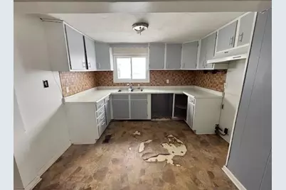 1218 S Main Street, Washington Court House, OH 43160 - Photo 8