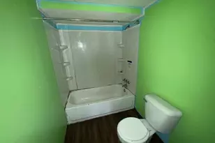 1218 S Main St, Washington Court House, OH 43160 - Photo 12