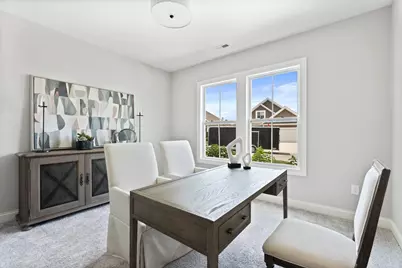 408 Village Lane, Sunbury, OH 43074 - Photo 26