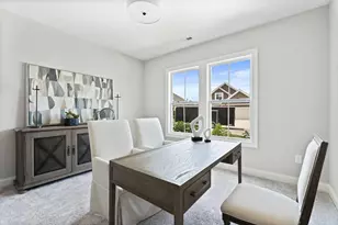 408 Village Ln, Sunbury, OH 43074 - Photo 26