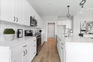 408 Village Ln, Sunbury, OH 43074 - Photo 14