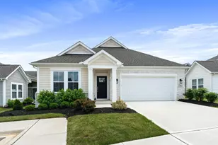 408 Village Ln, Sunbury, OH 43074 - Photo 2