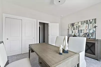 408 Village Lane, Sunbury, OH 43074 - Photo 28