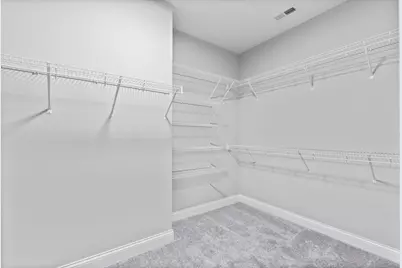 408 Village Lane, Sunbury, OH 43074 - Photo 24