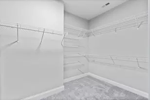 408 Village Ln, Sunbury, OH 43074 - Photo 24