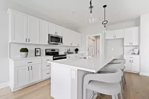 408 Village Ln, Sunbury, OH 43074 - Photo 12