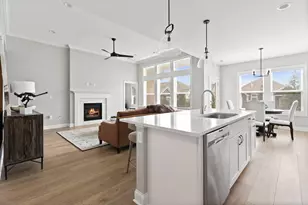 408 Village Ln, Sunbury, OH 43074 - Photo 4