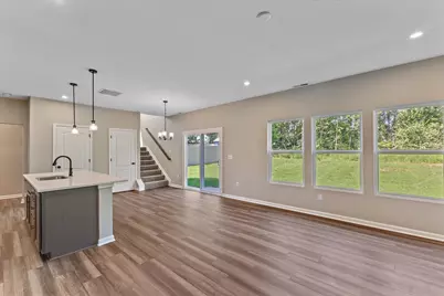 710 Deerhurst Drive, Vandalia, OH 45377 - Photo 14