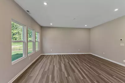 710 Deerhurst Drive, Vandalia, OH 45377 - Photo 12