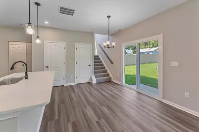 710 Deerhurst Drive, Vandalia, OH 45377 - Photo 16