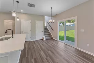 710 Deerhurst Dr, Vandalia, OH 45377 - Photo 16