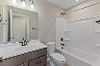 710 Deerhurst Drive, Vandalia, OH 45377 - Photo 26