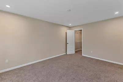 710 Deerhurst Drive, Vandalia, OH 45377 - Photo 20